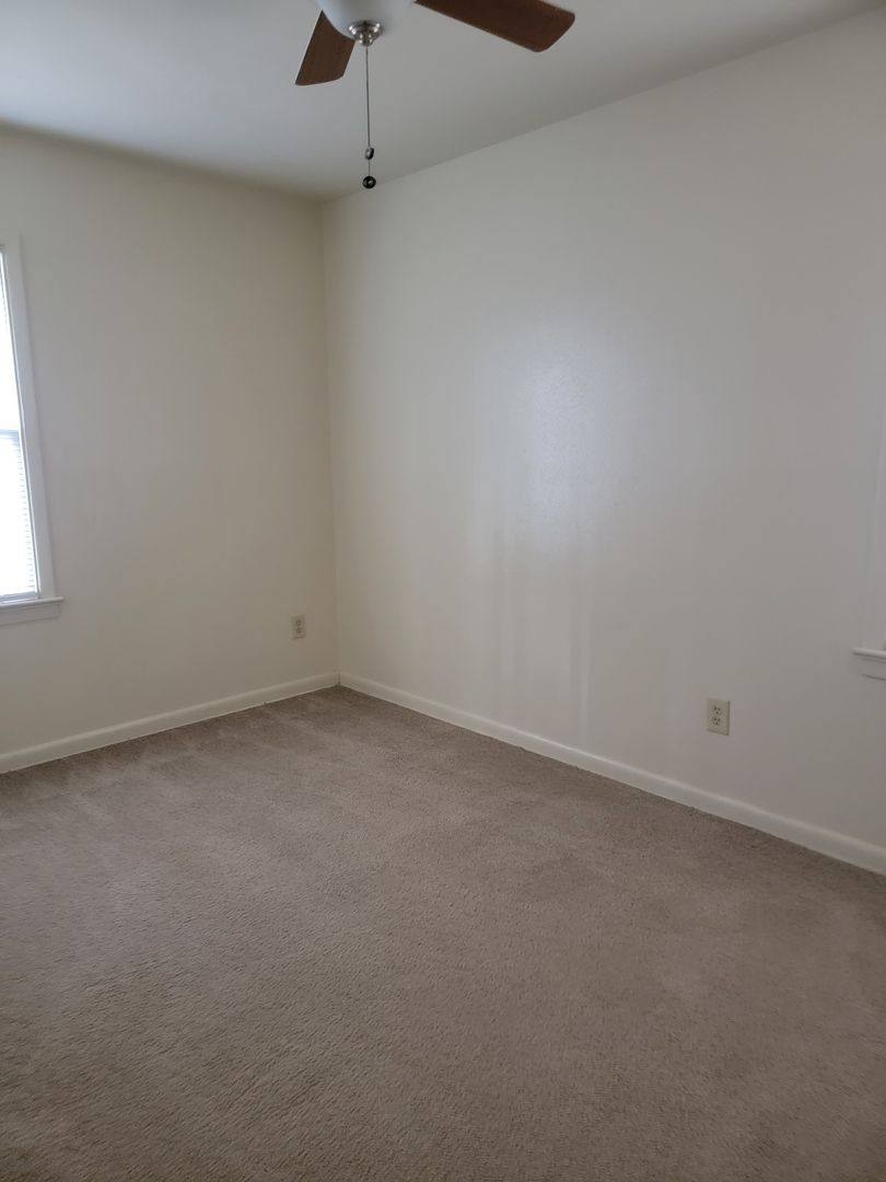 House for rent at 3024 Karla Circle, Shreveport, LA 71118