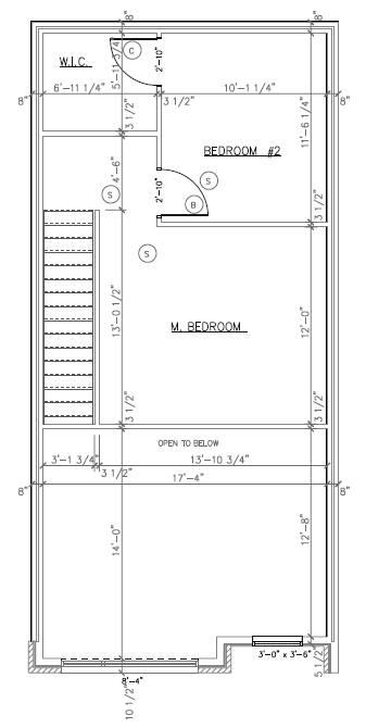 Apartment for rent at 222 Wisconsin St, Eau Claire, WI 54703