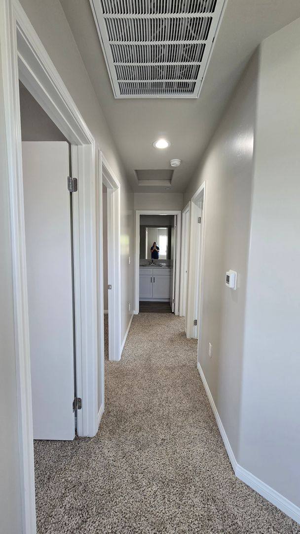 House for rent at 1837 Walnut Dr, Arvin, CA 93203