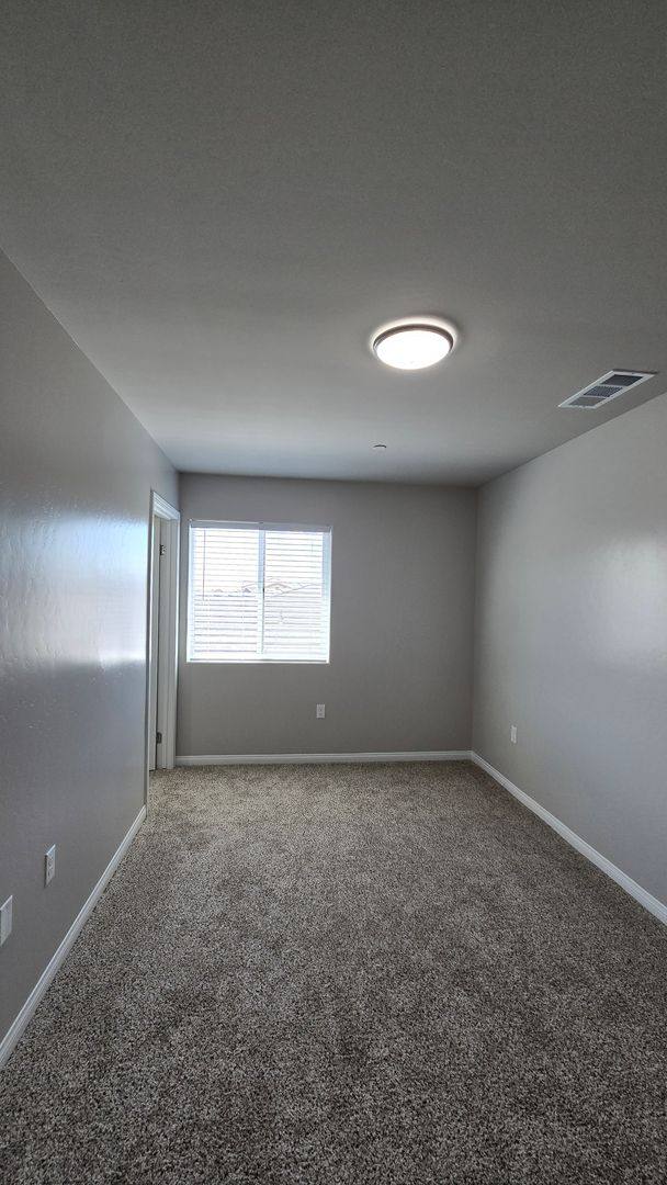 House for rent at 1837 Walnut Dr, Arvin, CA 93203