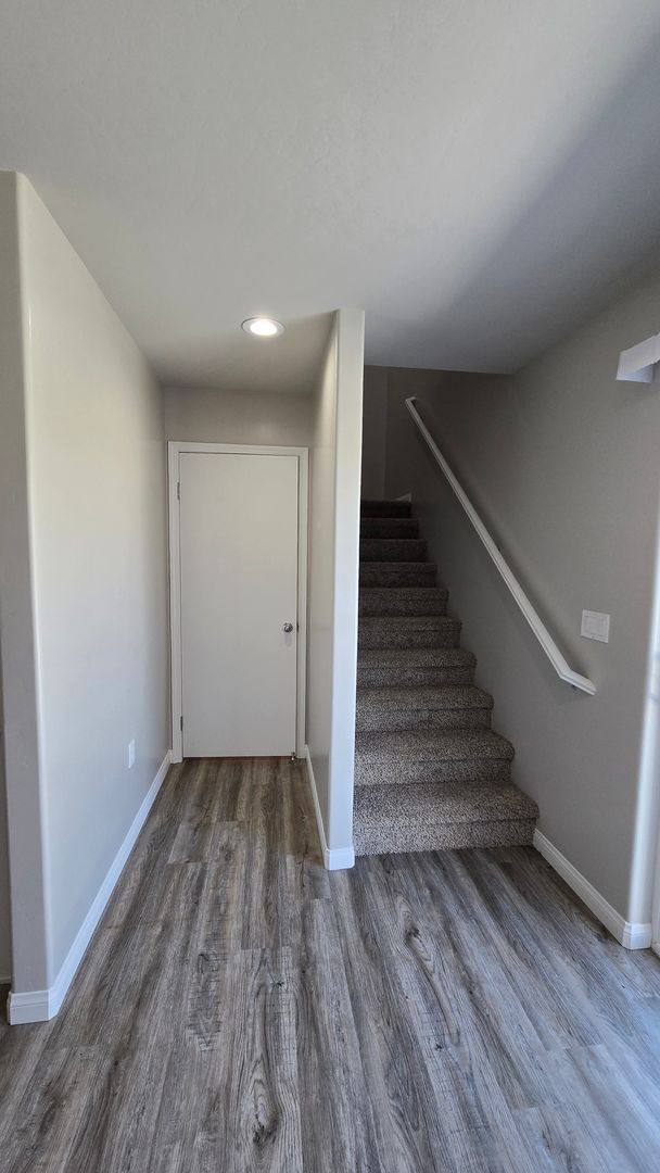 House for rent at 1837 Walnut Dr, Arvin, CA 93203
