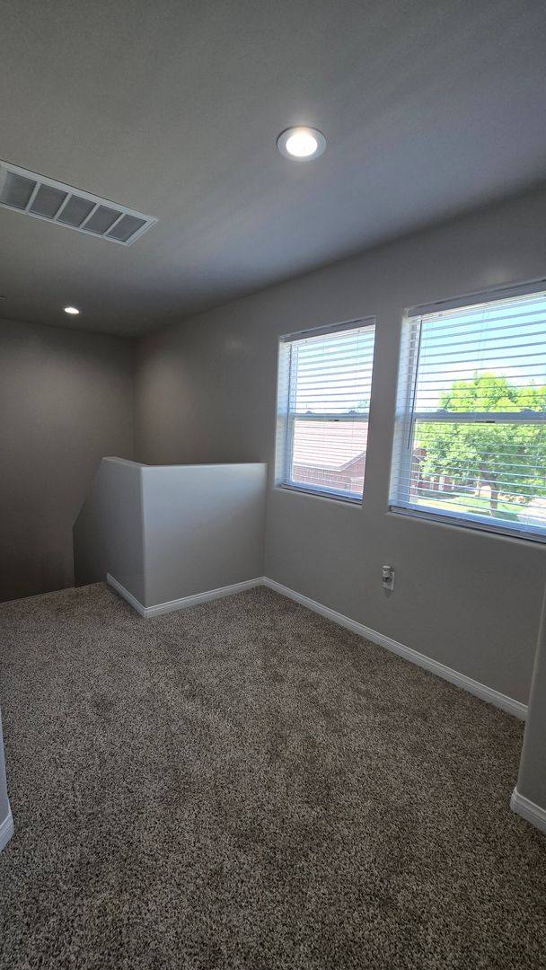 House for rent at 1837 Walnut Dr, Arvin, CA 93203