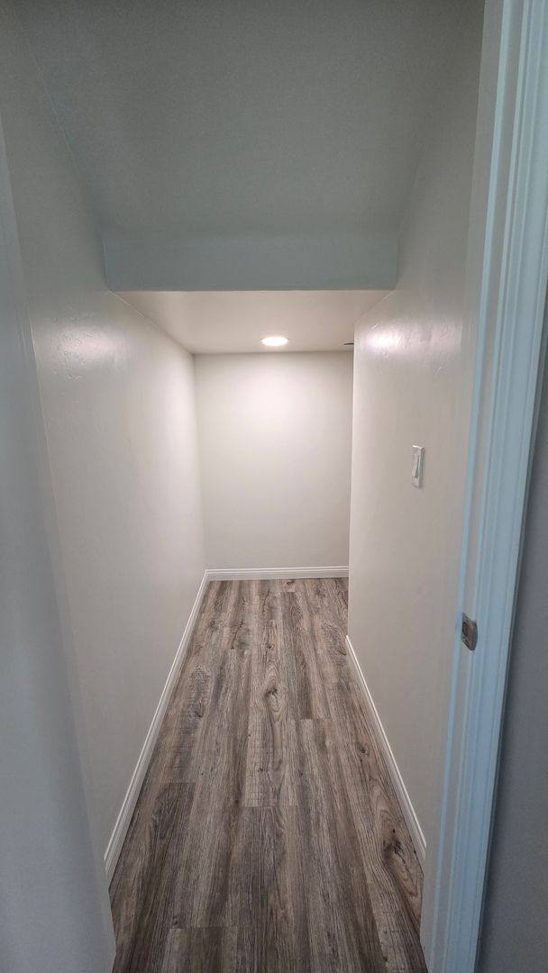 House for rent at 1837 Walnut Dr, Arvin, CA 93203