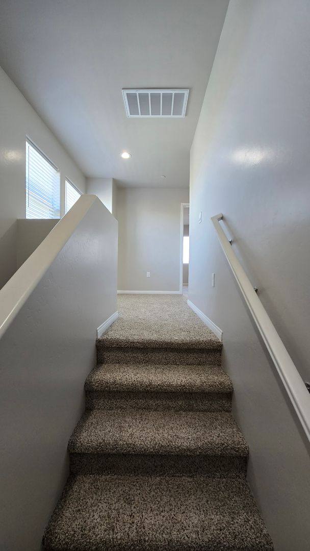 House for rent at 1837 Walnut Dr, Arvin, CA 93203