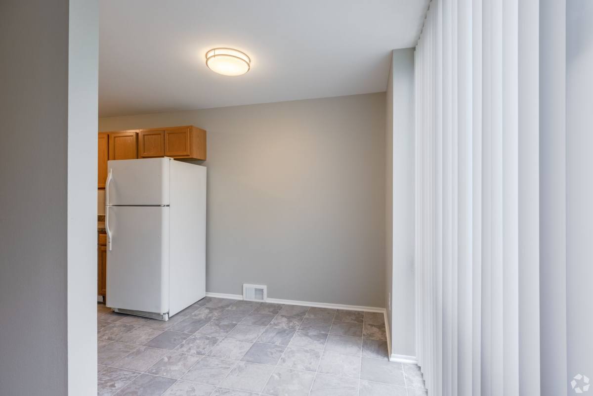 Apartment for rent at 2608 Galpin Ave, Royal Oak, MI 48073