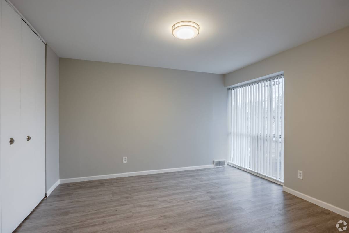Apartment for rent at 2608 Galpin Ave, Royal Oak, MI 48073