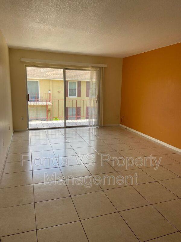 Apartment for rent at 925 W Oak Ridge Rd #C, Orlando, FL 32809