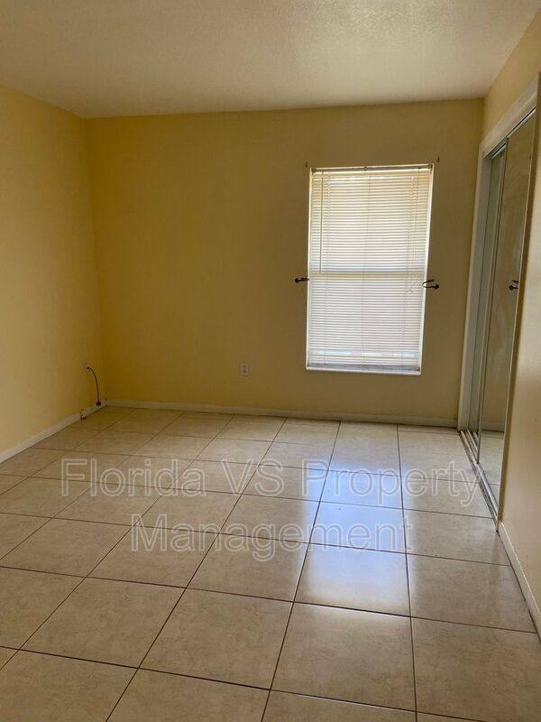 Apartment for rent at 925 W Oak Ridge Rd #C, Orlando, FL 32809