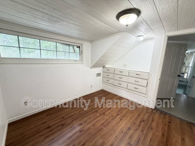 Apartment for rent at 18819 Greenwell Springs Rd #D4, Greenwell Springs, LA 70739
