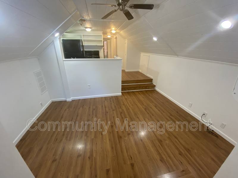 Apartment for rent at 18819 Greenwell Springs Rd #D4, Greenwell Springs, LA 70739
