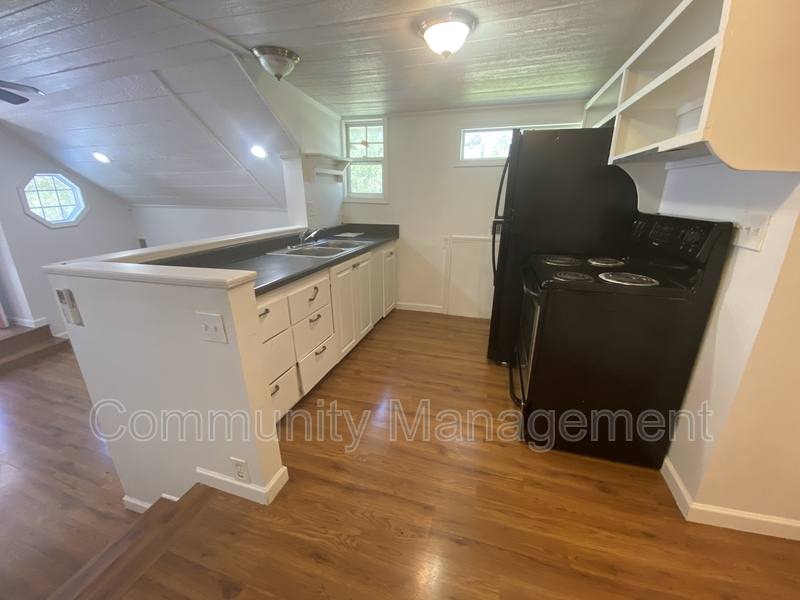 Apartment for rent at 18819 Greenwell Springs Rd #D4, Greenwell Springs, LA 70739