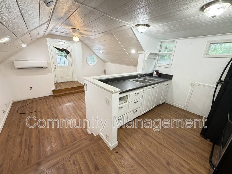 Apartment for rent at 18819 Greenwell Springs Rd #D4, Greenwell Springs, LA 70739