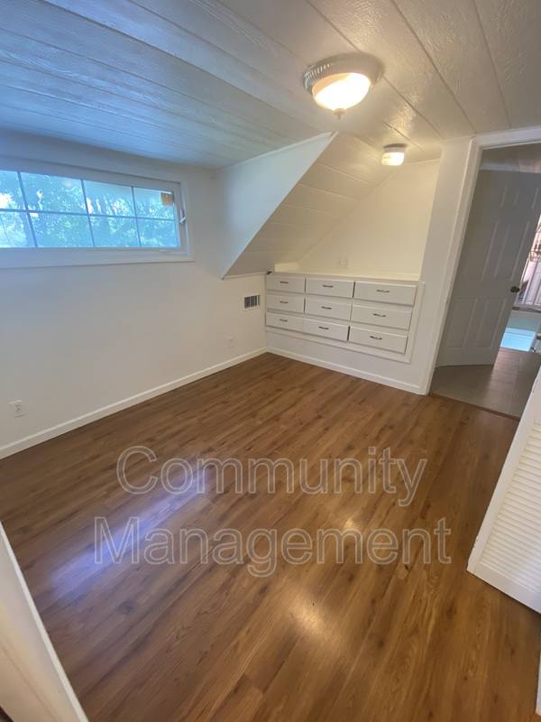 Apartment for rent at 18819 Greenwell Springs Rd #D4, Greenwell Springs, LA 70739
