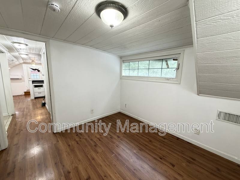 Apartment for rent at 18819 Greenwell Springs Rd #D4, Greenwell Springs, LA 70739