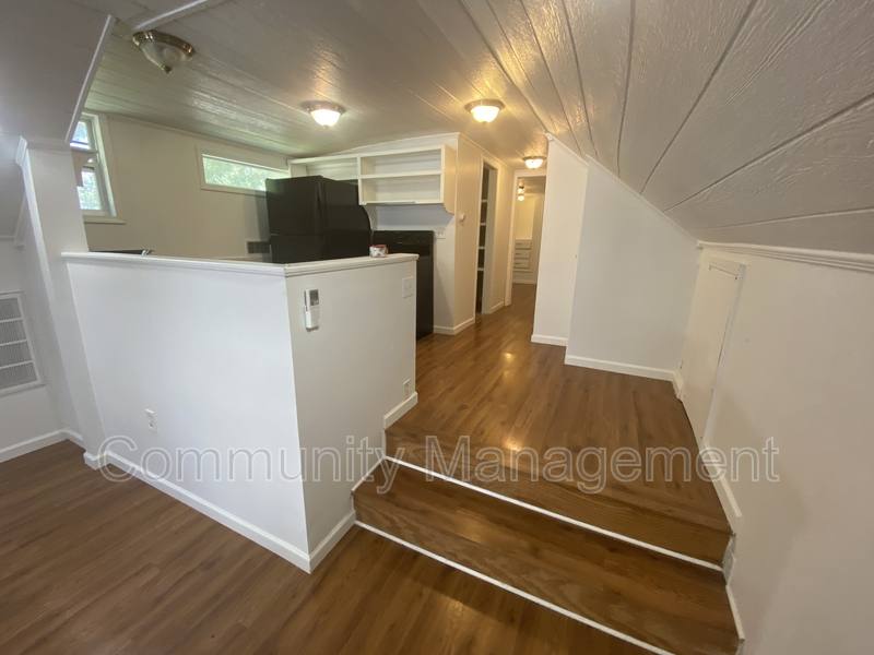 Apartment for rent at 18819 Greenwell Springs Rd #D4, Greenwell Springs, LA 70739
