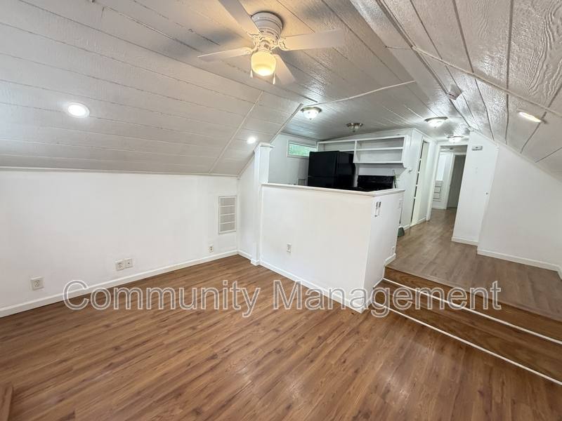 Apartment for rent at 18819 Greenwell Springs Rd #D4, Greenwell Springs, LA 70739