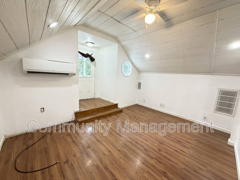 Apartment for rent at 18819 Greenwell Springs Rd #D4, Greenwell Springs, LA 70739