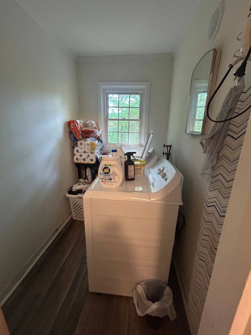 House for rent at 110 Martin St, Lincolnton, GA 30817