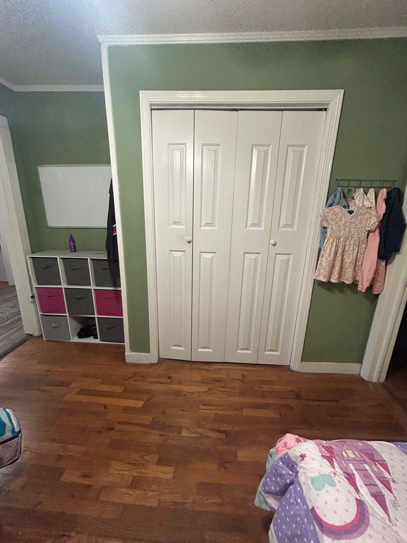 House for rent at 110 Martin St, Lincolnton, GA 30817
