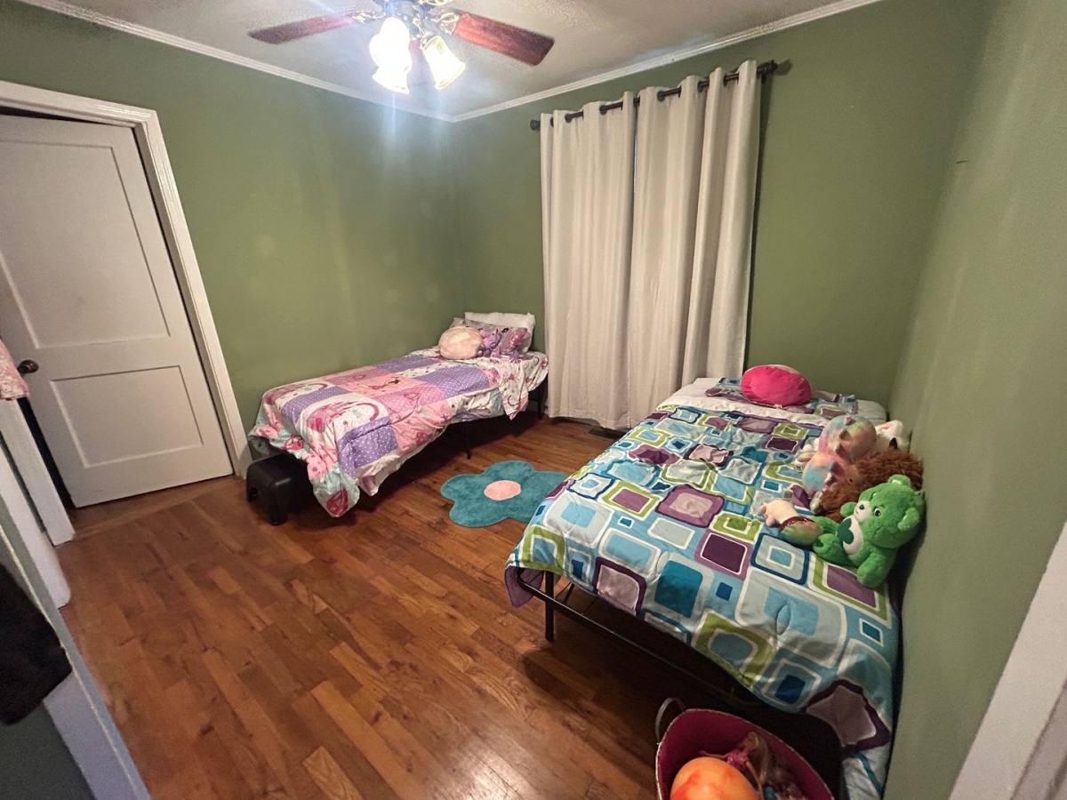 House for rent at 110 Martin St, Lincolnton, GA 30817