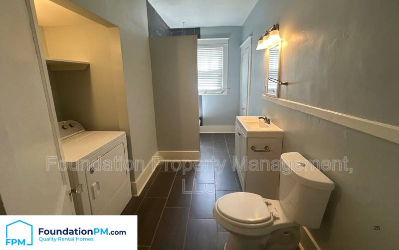 House for rent at 1764 Lawrence Ave #4, Memphis, TN 38112