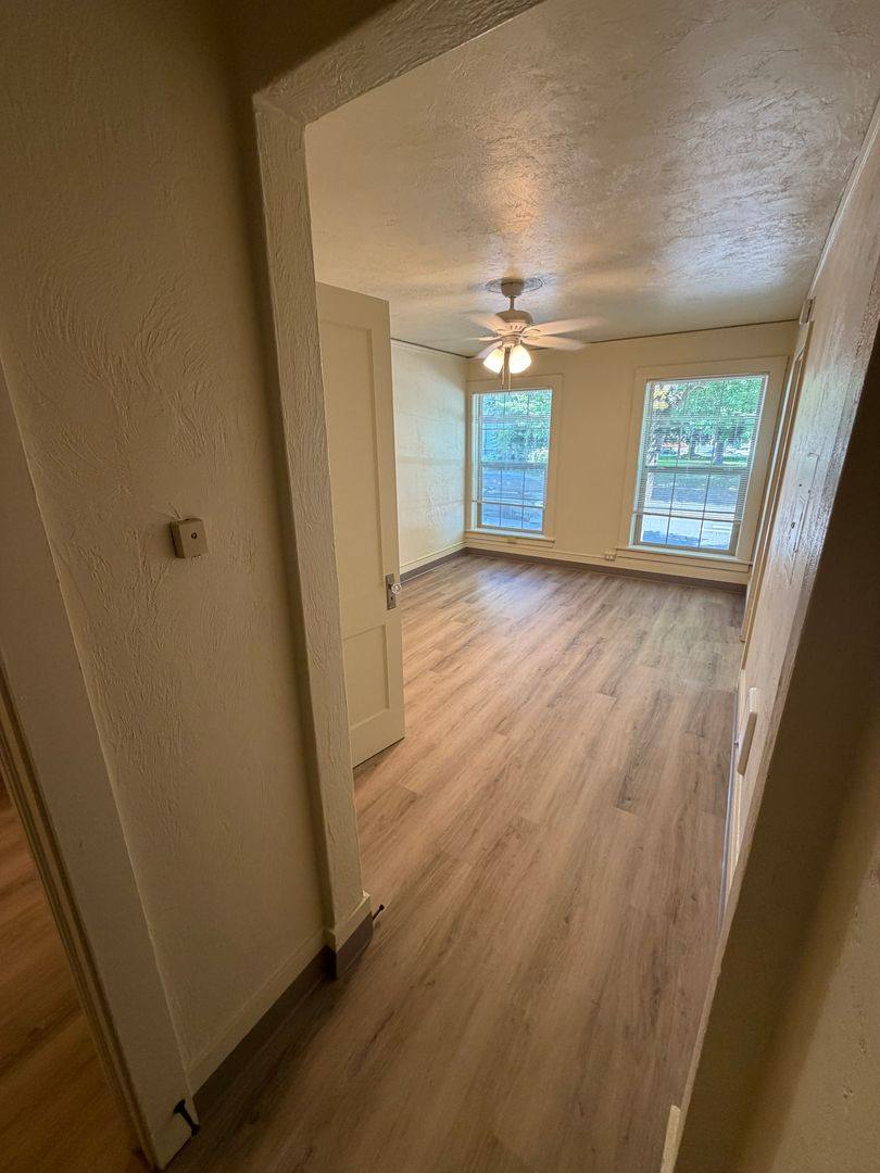 Apartment for rent at 525 NW Monroe Ave, Corvallis, OR 97330