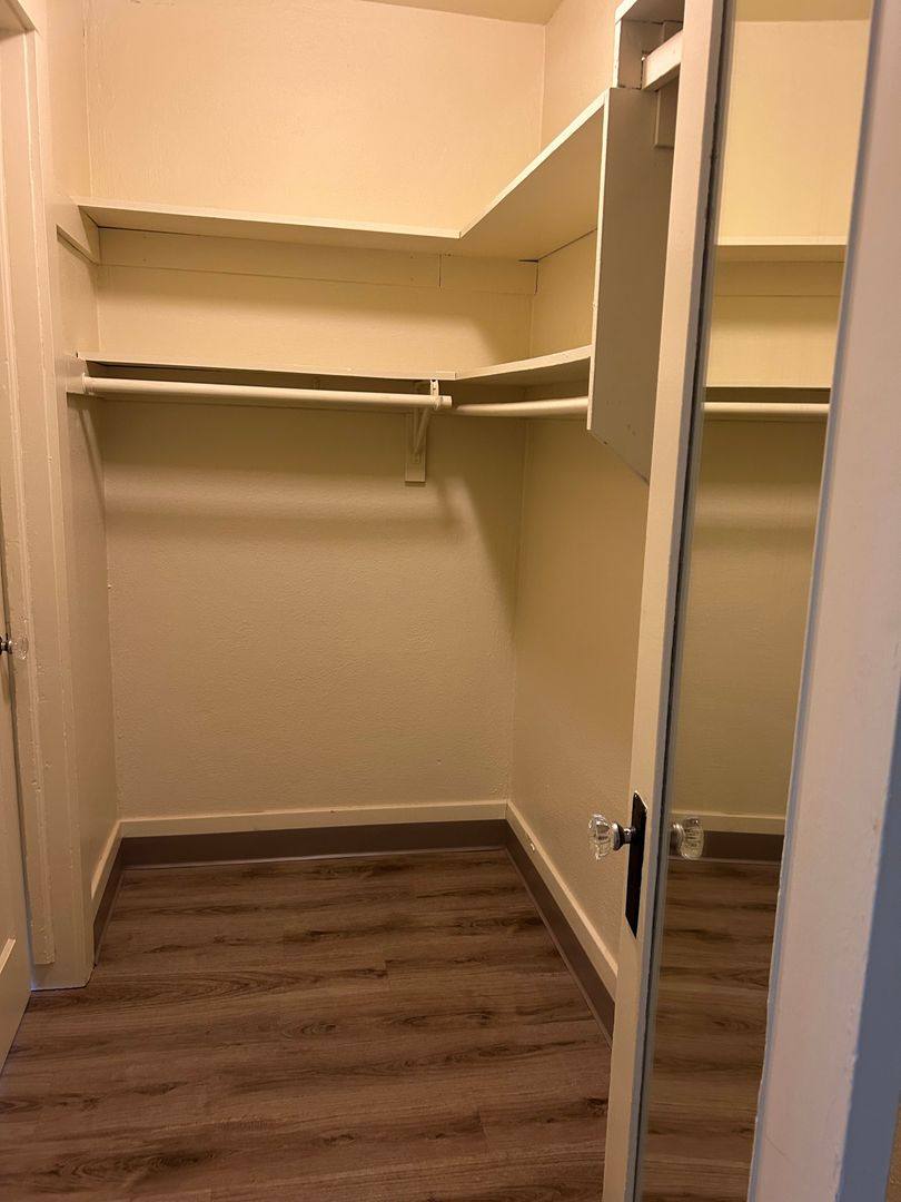 Apartment for rent at 525 NW Monroe Ave, Corvallis, OR 97330
