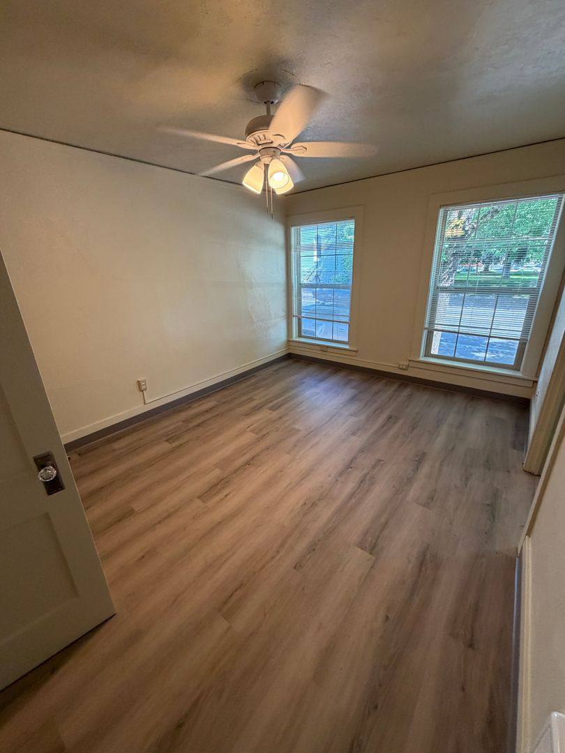 Apartment for rent at 525 NW Monroe Ave, Corvallis, OR 97330