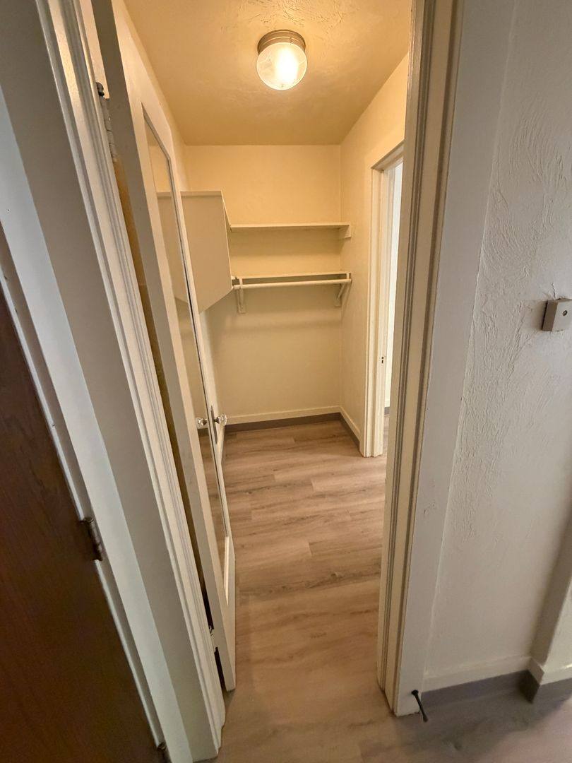 Apartment for rent at 525 NW Monroe Ave, Corvallis, OR 97330