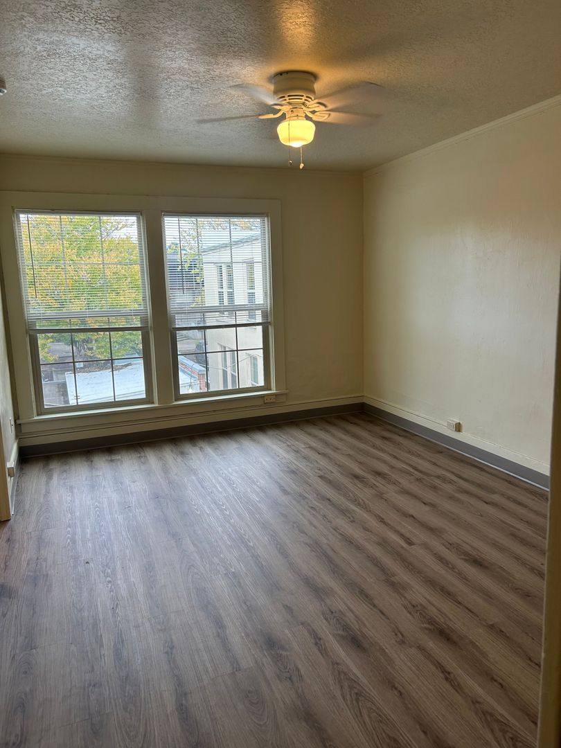 Apartment for rent at 525 NW Monroe Ave, Corvallis, OR 97330
