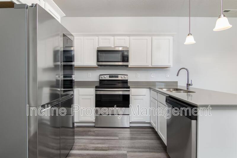 Condo for rent at 772 N 260 W, Orem, UT 84057