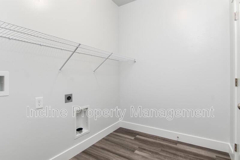 Condo for rent at 772 N 260 W, Orem, UT 84057