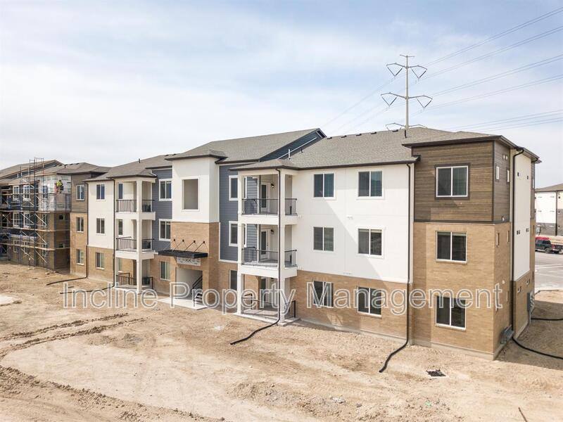 Condo for rent at 772 N 260 W, Orem, UT 84057