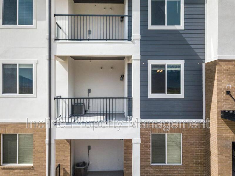 Condo for rent at 772 N 260 W, Orem, UT 84057