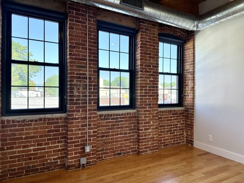 Apartment for rent at 128 Chandler St #309, Worcester, MA 01609
