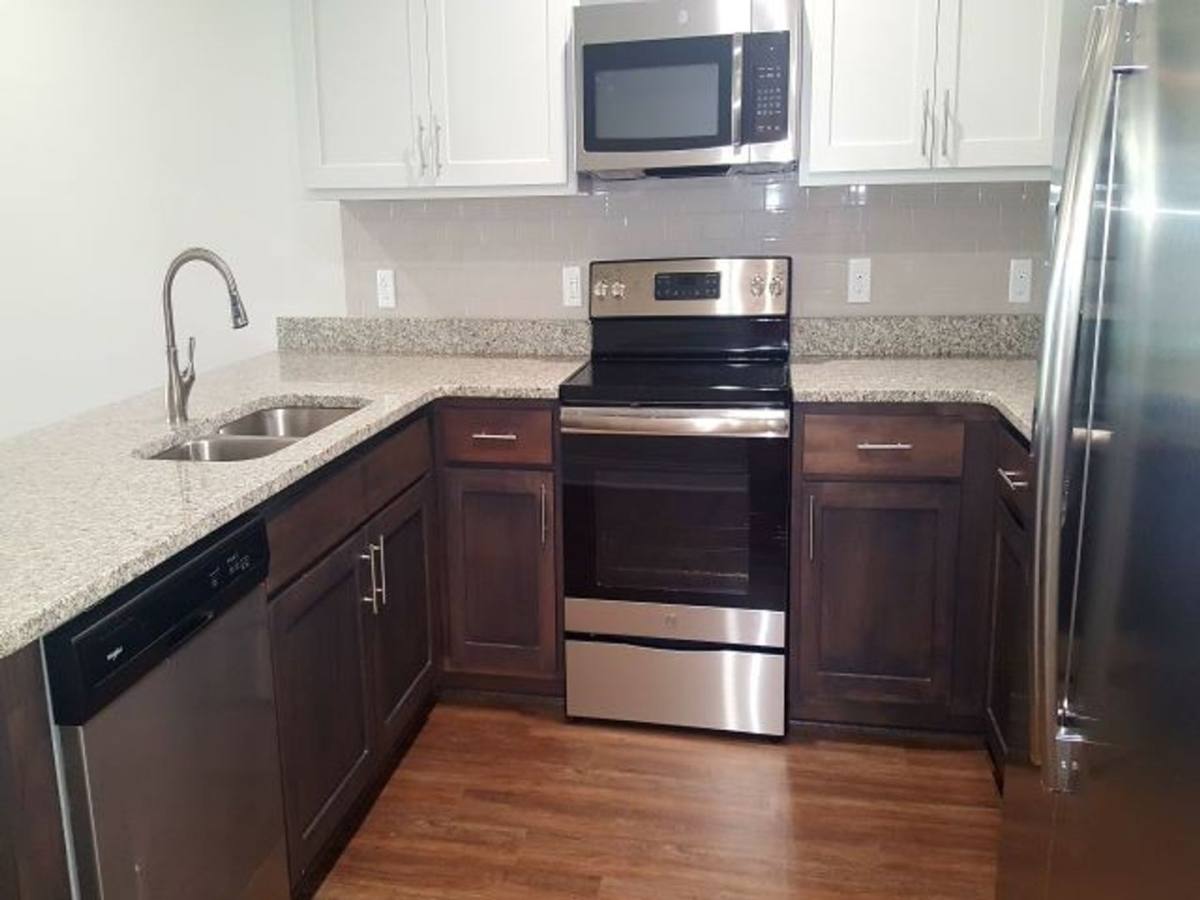 Condo for rent at 2651 S Juniper St, Foley, AL 36535