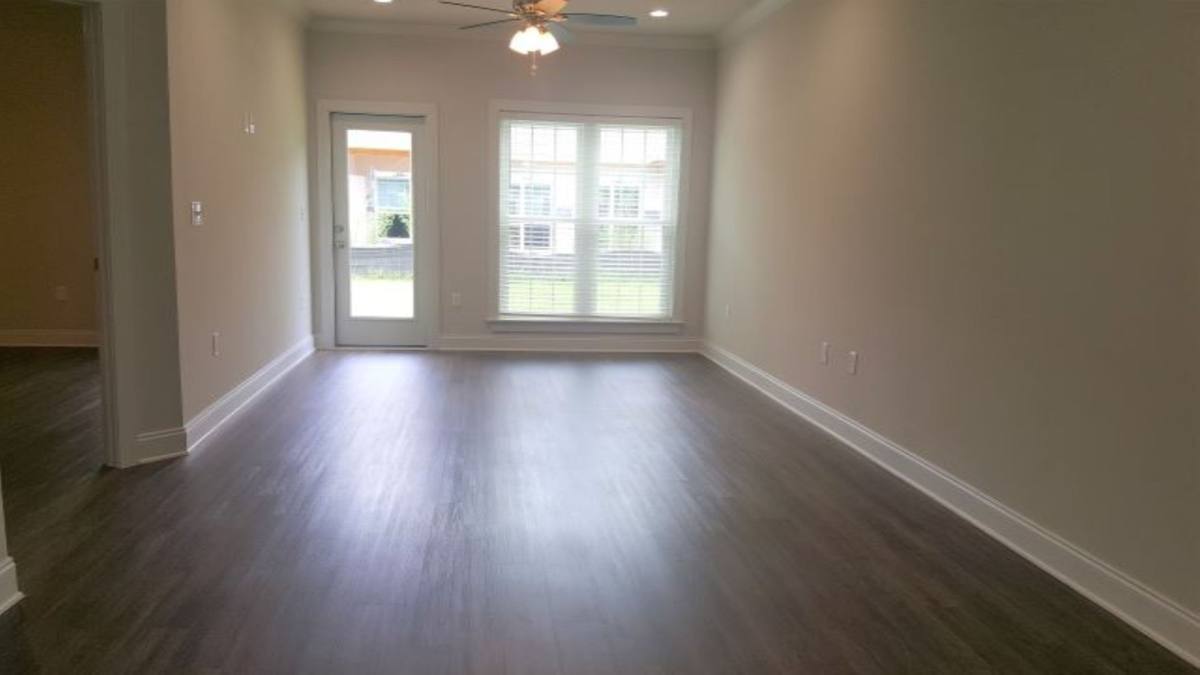 Condo for rent at 2651 S Juniper St, Foley, AL 36535