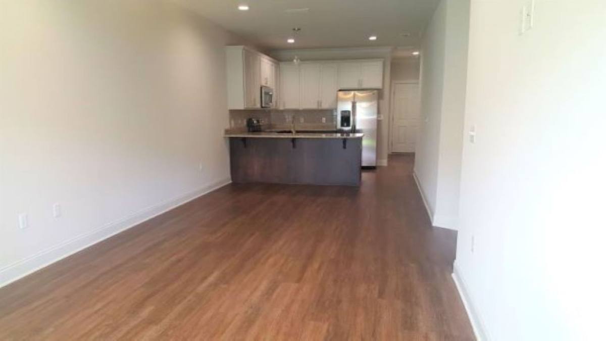 Condo for rent at 2651 S Juniper St, Foley, AL 36535