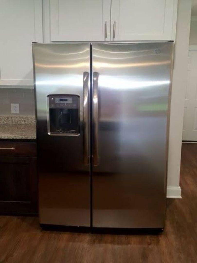 Condo for rent at 2651 S Juniper St, Foley, AL 36535