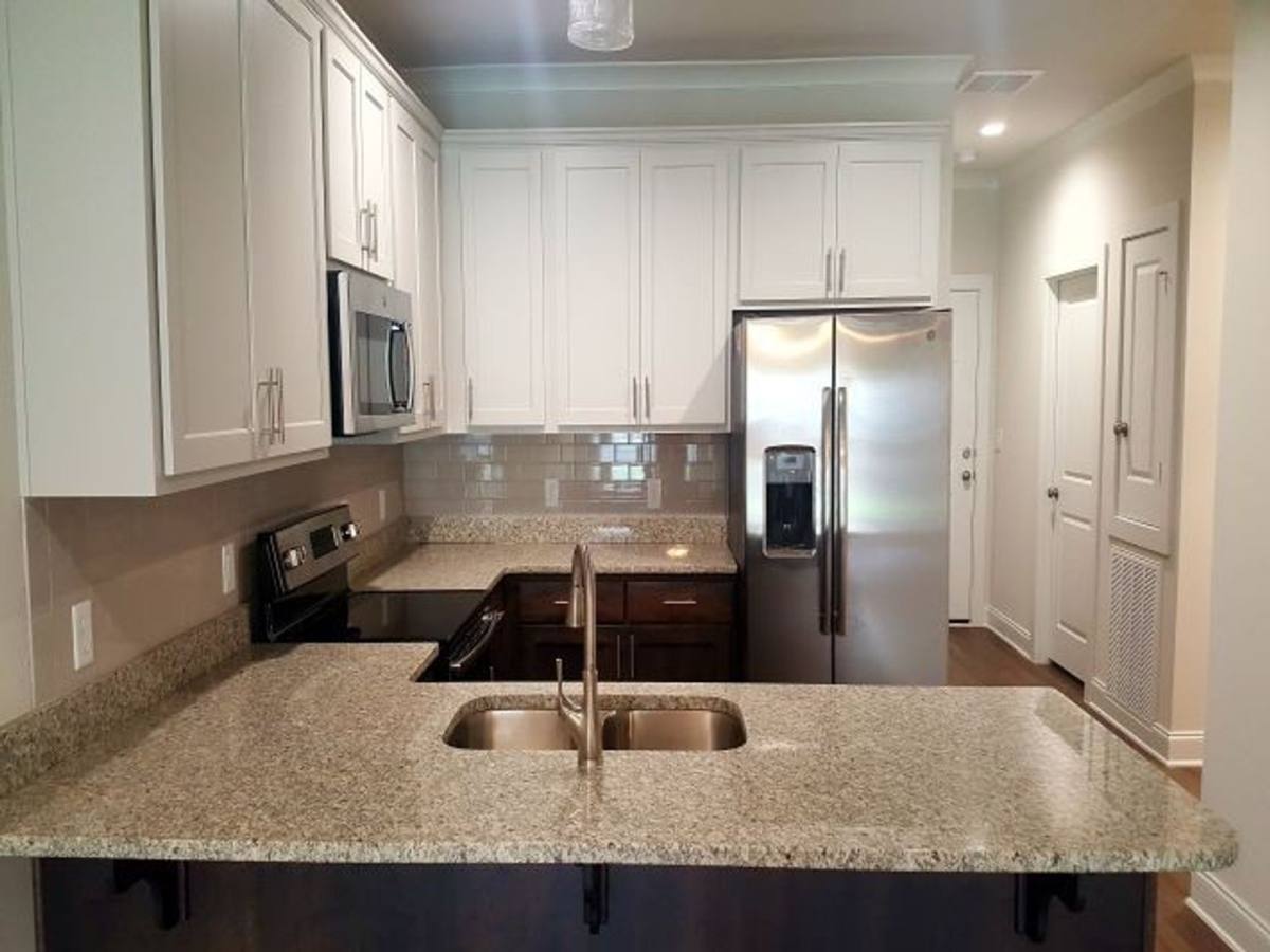 Condo for rent at 2651 S Juniper St, Foley, AL 36535