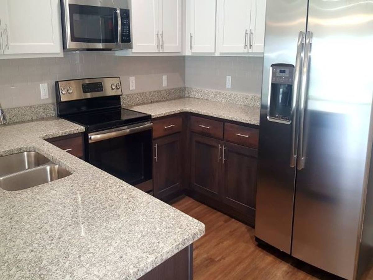 Condo for rent at 2651 S Juniper St, Foley, AL 36535