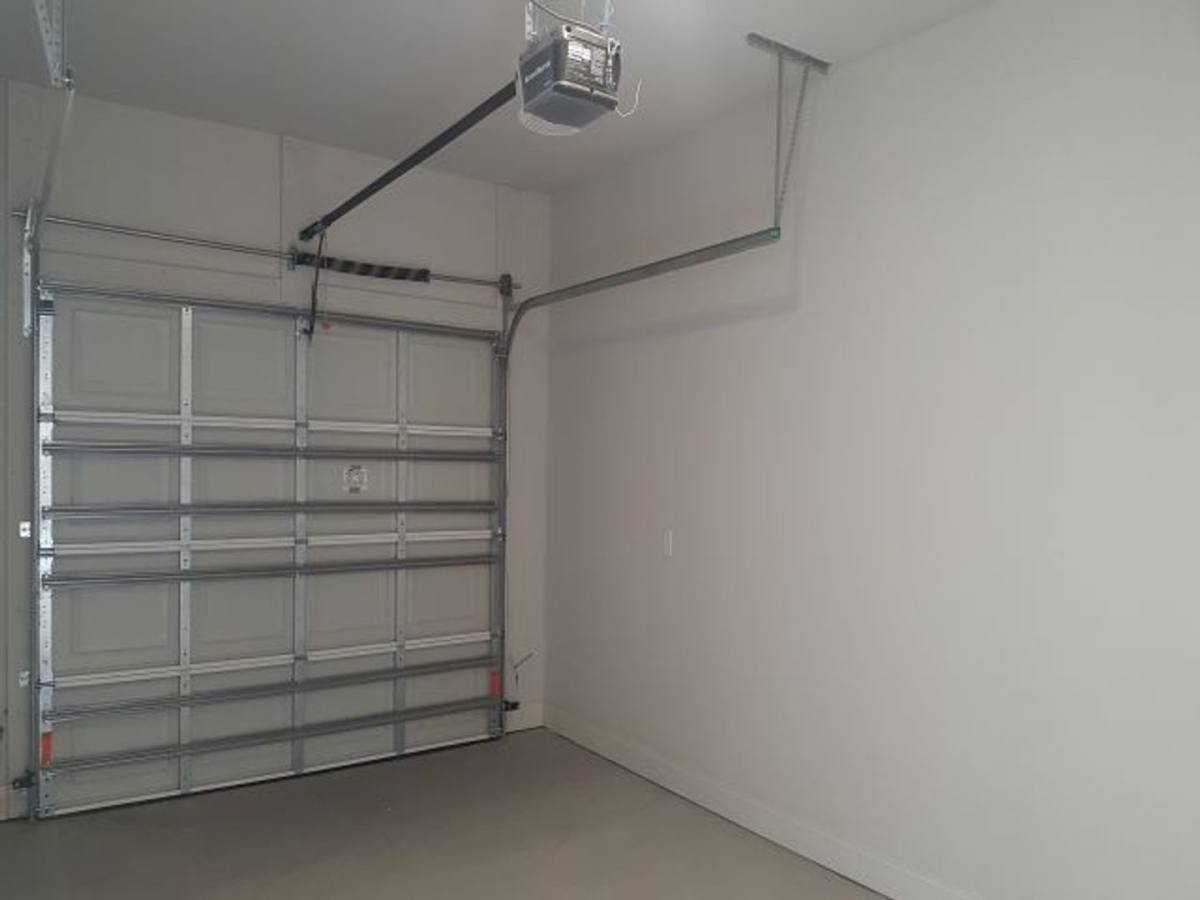 Condo for rent at 2651 S Juniper St, Foley, AL 36535