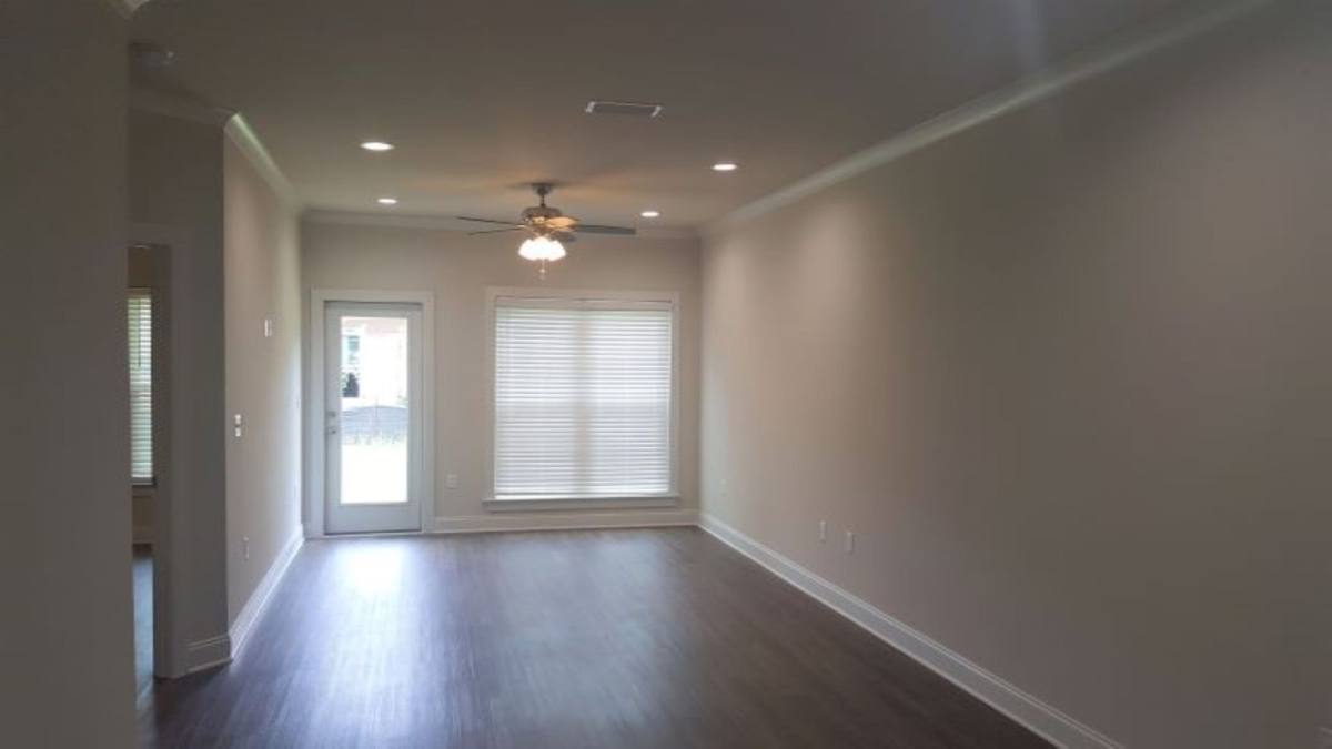 Condo for rent at 2651 S Juniper St, Foley, AL 36535