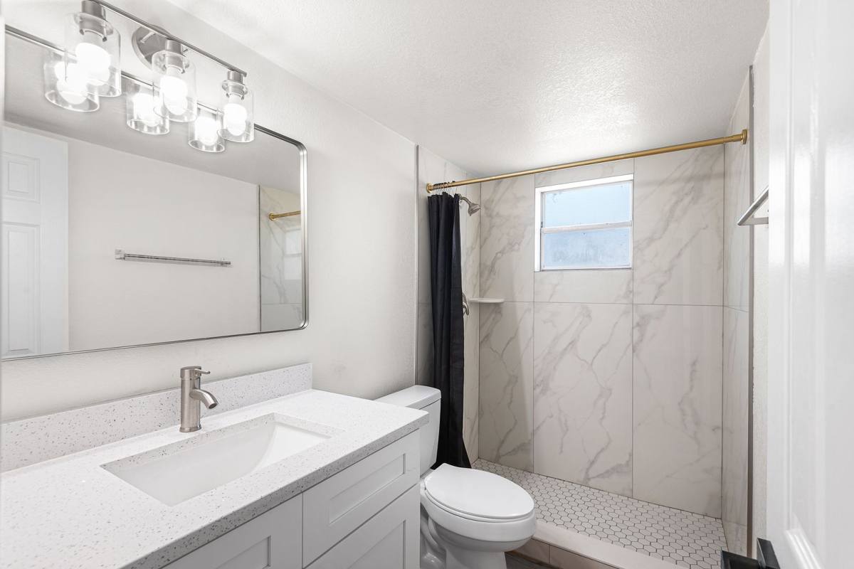 Apartment for rent at 2865 51st St S, Saint Petersburg, FL 33707