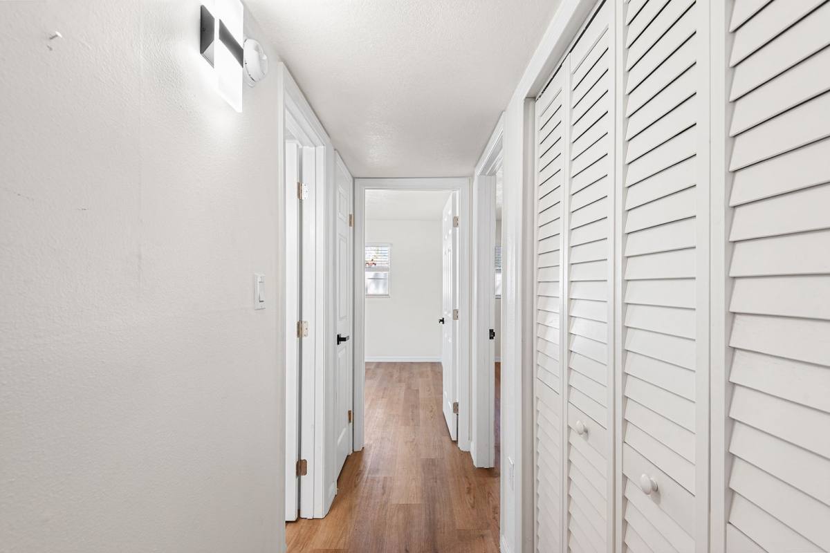 Apartment for rent at 2865 51st St S, Saint Petersburg, FL 33707