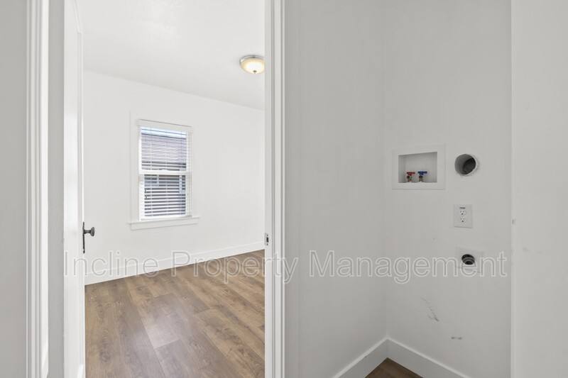 Apartment for rent at 758 E Loveland Ave #A, Salt Lake City, UT 84106
