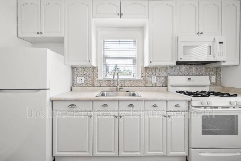Apartment for rent at 758 E Loveland Ave #A, Salt Lake City, UT 84106