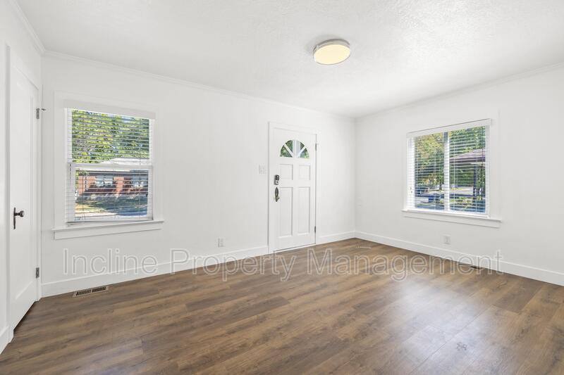 Apartment for rent at 758 E Loveland Ave #A, Salt Lake City, UT 84106