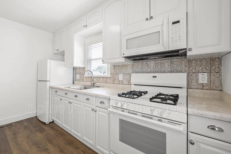 Apartment for rent at 758 E Loveland Ave #A, Salt Lake City, UT 84106