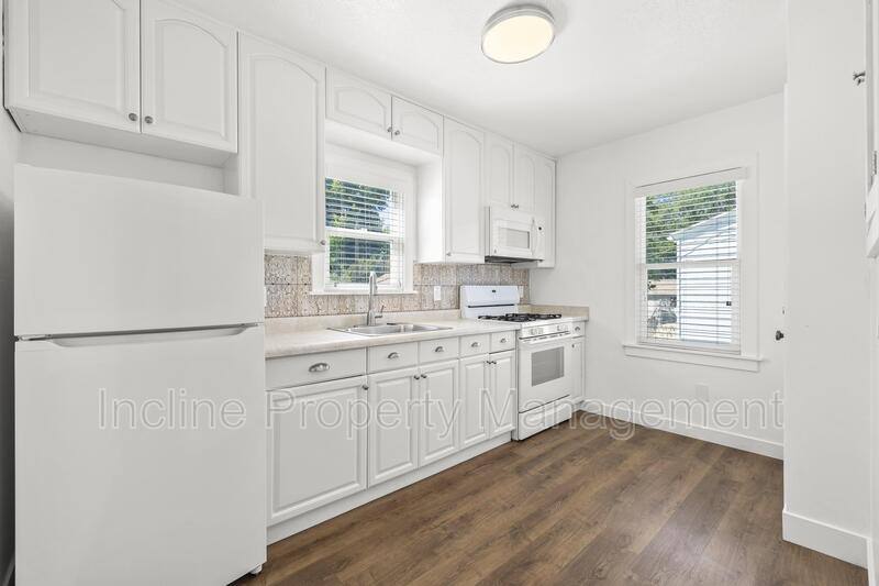 Apartment for rent at 758 E Loveland Ave #A, Salt Lake City, UT 84106